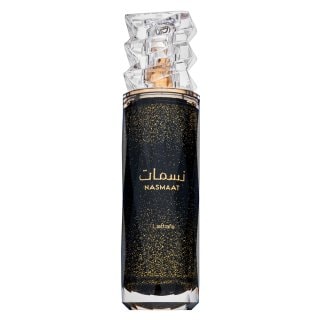 Lattafa Lattafa Nasamaat унисекс EDP - Унисекс парфюм 100мл - Сравни цени от 1 магазин с безплатна доставка