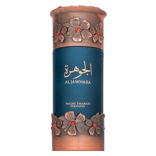 Lattafa Niche Emarati Al Jawhara унисекс EDP