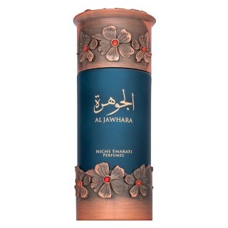 Lattafa Lattafa Niche Emarati Al Jawhara унисекс EDP - Унисекс парфюм 100мл - Сравни цени от 1 магазин с безплатна доставка