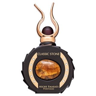 Lattafa Niche Emarati Classic Stone унисекс EDP