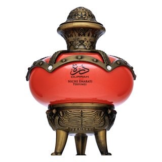 Lattafa Lattafa Niche Emarati Durrah унисекс EDP - Унисекс парфюм 100мл - Сравни цени от 1 магазин с безплатна доставка