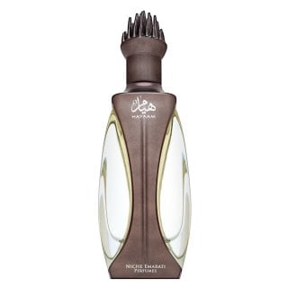 Lattafa Niche Emarati Hayaam унисекс EDP