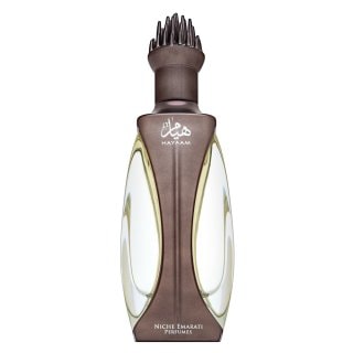 Lattafa Lattafa Niche Emarati Hayaam унисекс EDP - Унисекс парфюм 100мл - Сравни цени от 1 магазин с безплатна доставка