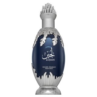 Lattafa Lattafa Niche Emarati Lujain унисекс EDP - Унисекс парфюм 100мл - Сравни цени от 1 магазин с безплатна доставка