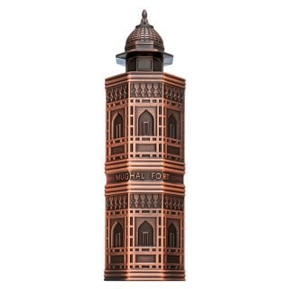 Lattafa Niche Emarati Mughal Fort унисекс EDP