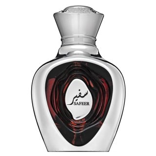 Lattafa Lattafa Niche Emarati Safeer унисекс EDP - Унисекс парфюм 100мл - Сравни цени от 1 магазин с безплатна доставка