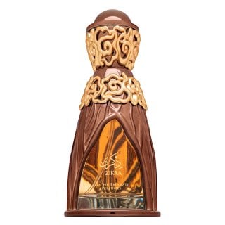 Lattafa Niche Emarati Zikra унисекс EDP
