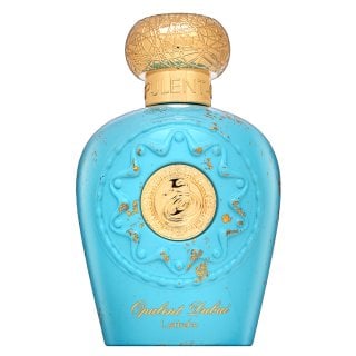 Lattafa Opulent Dubai за жени EDP