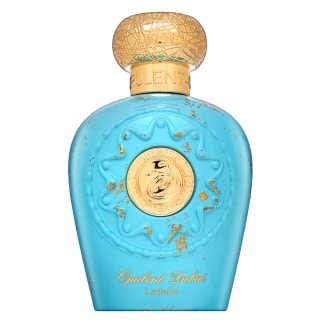 Lattafa Lattafa Opulent Dubai за жени EDP - Дамски парфюм 100мл - Сравни цени от 1 магазин с безплатна доставка
