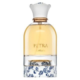 Lattafa Petra за жени EDP