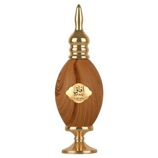 Lattafa Pride Afaq унисекс EDP