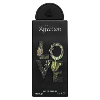 Lattafa Pride Affection унисекс EDP