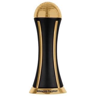 Lattafa Pride Al Khas Winners Trophy Gold унисекс EDP