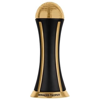 Lattafa Pride Lattafa Pride Al Khas Winners Trophy Gold унисекс EDP - Унисекс парфюм 100мл - Сравни цени от 1 магазин с безплатна доставка