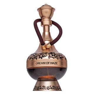 Lattafa Pride Lattafa Pride Dream Of Haze унисекс EDP - Унисекс парфюм 100мл - Сравни цени от 1 магазин с безплатна доставка