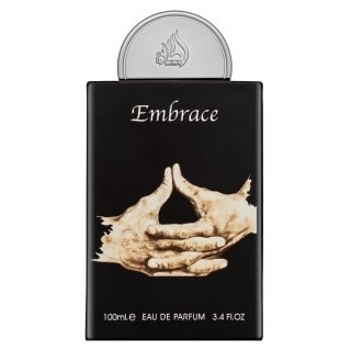 Lattafa Pride Lattafa Pride Embrace унисекс EDP - Унисекс парфюм 100мл - Сравни цени от 1 магазин с безплатна доставка