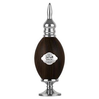 Lattafa Pride Lattafa Pride Hala унисекс EDP - Унисекс парфюм 100мл - Сравни цени от 1 магазин с безплатна доставка