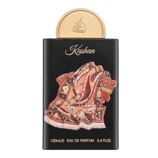 Lattafa Pride Kashan унисекс EDP