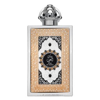 Lattafa Pride King Of Arabia за мъже EDP