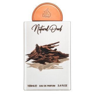 Lattafa Pride Lattafa Pride Natural Oud унисекс EDP - Унисекс парфюм 100мл - Сравни цени от 1 магазин с безплатна доставка