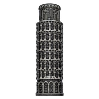 Lattafa Pride Lattafa Pride Pisa за мъже EDP - Мъжки парфюм 100мл - Сравни цени от 1 магазин с безплатна доставка