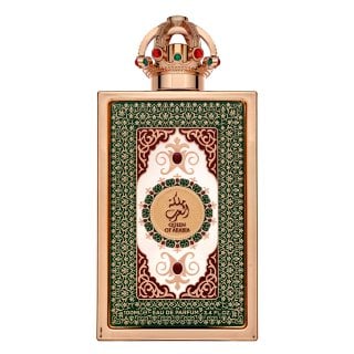 Lattafa Pride Queen Of Arabia за жени EDP