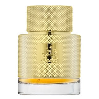 Lattafa Qaa'ed за мъже EDP