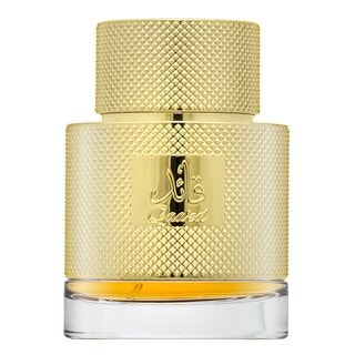 Lattafa Lattafa Qaa'ed за мъже EDP - Мъжки парфюм 100мл - Сравни цени от 1 магазин с безплатна доставка