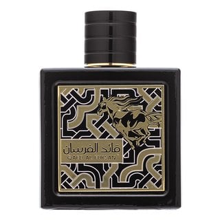 Lattafa Qaed Al Fursan за мъже EDP