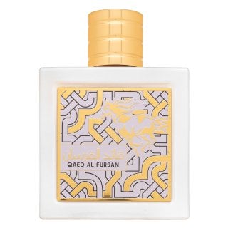 Lattafa Qaed Al Fursan Unlimited за жени EDP