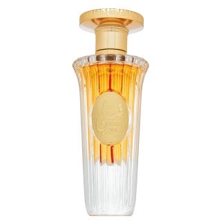 Lattafa Qissati Vol. I Red за жени EDP