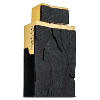 Lattafa Ramaad Al Oud унисекс EDP