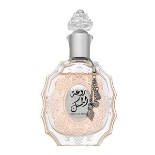 Lattafa Rouat Al Musk за жени EDP