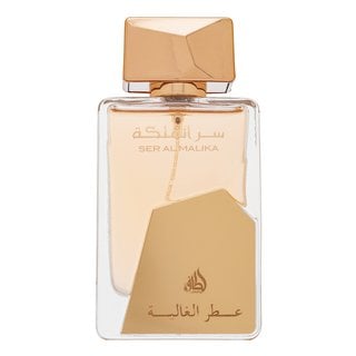 Lattafa Ser Al Malika унисекс EDP