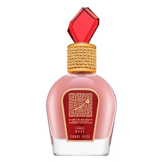 Lattafa Thameen Collection Candy Rose за жени EDP
