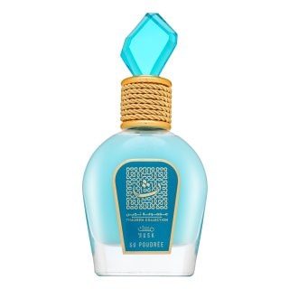 Lattafa Lattafa Thameen Collection So Poudrée за жени EDP - Дамски парфюм 100мл - Сравни цени от 1 магазин с безплатна доставка