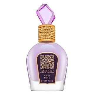 Lattafa Thameen Collection Sugar Plum за жени EDP
