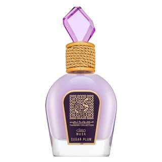 Lattafa Lattafa Thameen Collection Sugar Plum за жени EDP - Дамски парфюм 100мл - Сравни цени от 1 магазин с безплатна доставка
