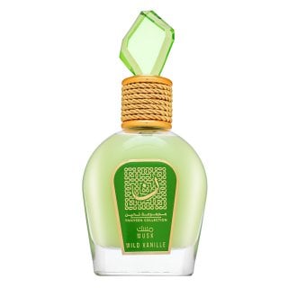 Lattafa Thameen Collection Wild Vanile за жени EDP