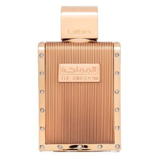 Lattafa Lattafa The Kingdom за мъже EDP - Мъжки парфюм 100мл - Сравни цени от 1 магазин с безплатна доставка