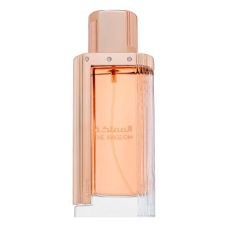 Lattafa Lattafa The Kingdom за жени EDP - Дамски парфюм 100мл - Сравни цени от 1 магазин с безплатна доставка