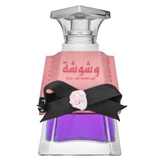 Lattafa Washwashah за жени EDP