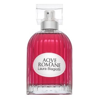 Laura Biagiotti Aqve Romane Uva Dulcis за жени EDT