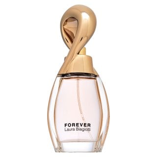 Laura Biagiotti Forever Gold за жени EDP