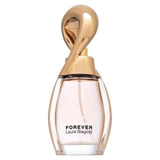 Laura Biagiotti Laura Biagiotti Forever Gold за жени EDP - Дамски парфюм 30мл - Сравни цени от 1 магазин с безплатна доставка