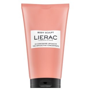 Lierac Body Sculpt гел The Cryoactive Concentrate - Грижа за тяло - Сравни цени от 1 магазин с безплатна доставка