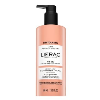 Lierac Phytolastil гел The Gel Stretch Mark Prevention - Грижа за тяло - Сравни цени от 1 магазин с безплатна доставка