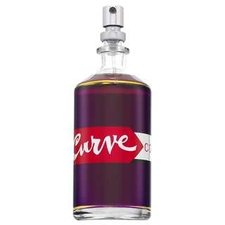 Liz Claiborne Liz Claiborne Curve Connect за жени EDT - Дамски парфюм 100мл - Сравни цени от 1 магазин с безплатна доставка