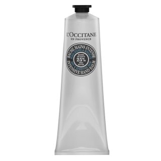 L'Occitane Shea Butter Intensive Hand Balm балсам за ръце и нокти - Грижа за тяло - Сравни цени от 1 магазин с безплатна доставка