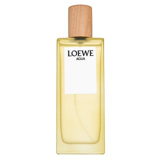 Loewe Loewe Agua de Loewe унисекс EDT - Унисекс парфюм 50мл - Сравни цени от 1 магазин с безплатна доставка